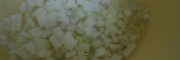 томатный соус маринара