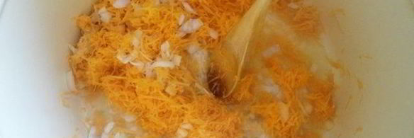 томатный соус маринара