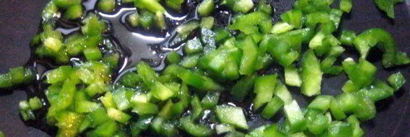 томатный соус