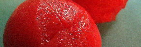 томатный соус