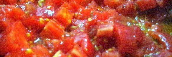 томатный соус