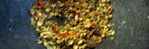 томатный соус