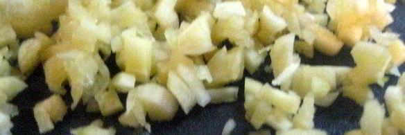 томатный соус