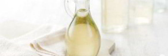 универсальная заправка для салатов из свежих овощей