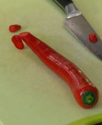 Восточный соус