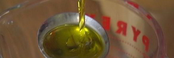 восточный соус