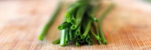 заправка для салата из йогурта