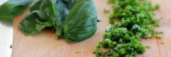 заправка для салата из йогурта