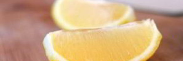 заправка для салата из йогурта