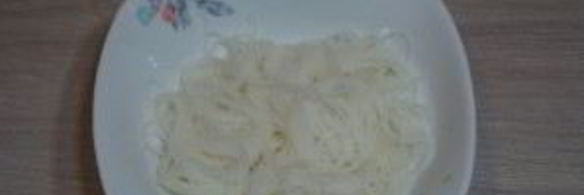 азиатский куриный суп