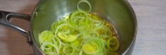 азиатский куриный суп