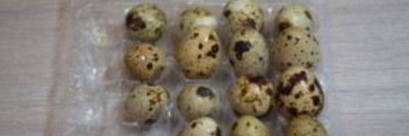 азиатский куриный суп