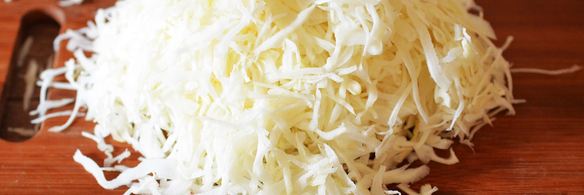 борщ без мяса