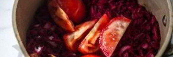 борщ двадцаточка