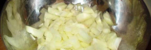 борщ кубиком