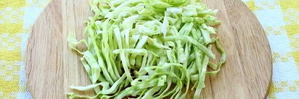 борщ московский