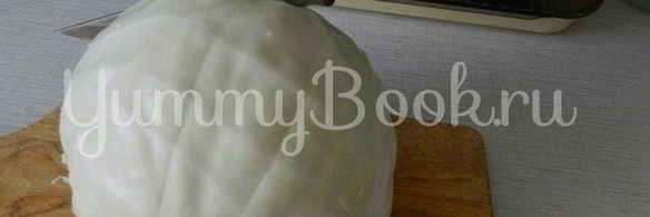 борщ на птичьем бульоне