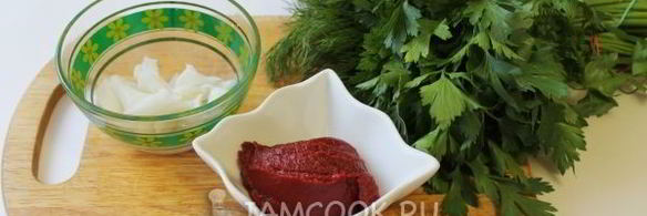 борщ по-тольяттински