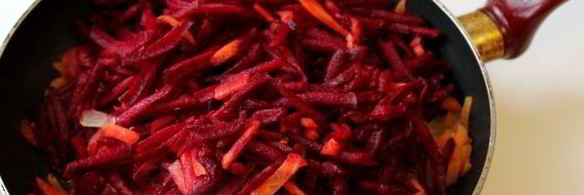 борщ по-тольяттински