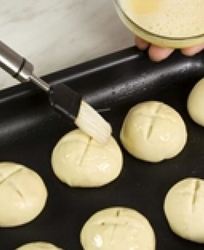 Борщ по-украински