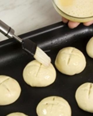 Борщ по-украински