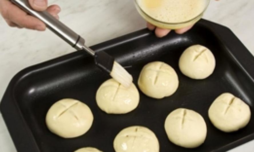 Рецепт борща по-украински