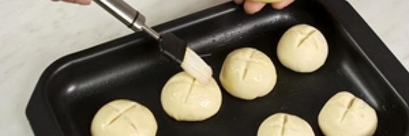 борщ по-украински