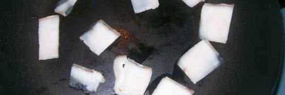 борщ с говядиной