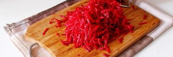 борщ с кислой капустой в мультиварке