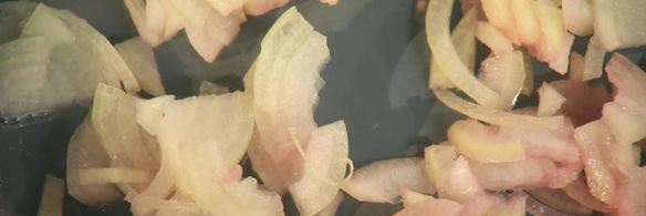 борщ с пампушками