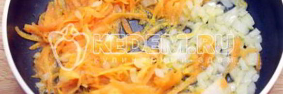 борщ со щавелем