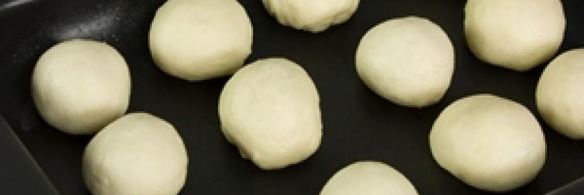 борщ традиционный