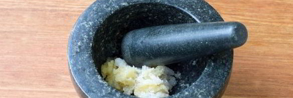 борщ украинский