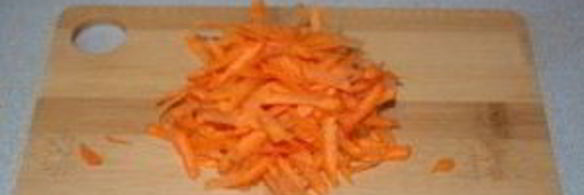 борщ вешенский