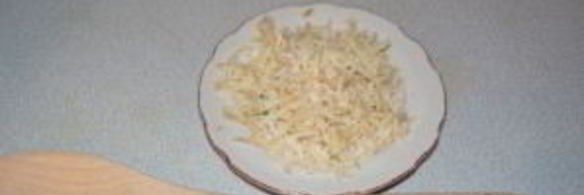 борщ вешенский