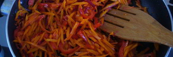 борщ зеленый