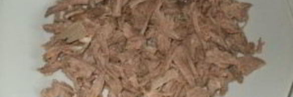 диетический борщ без зажарки