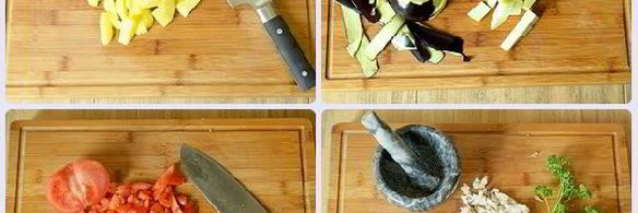 гетманский борщ