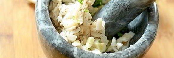 гетманский борщ