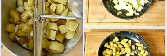 гетманский борщ