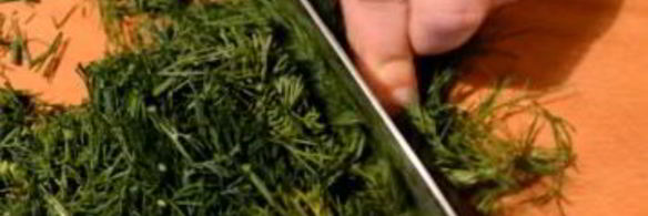 красный борщ