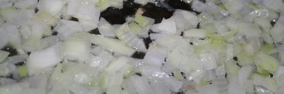 наваристый борщ с индейкой