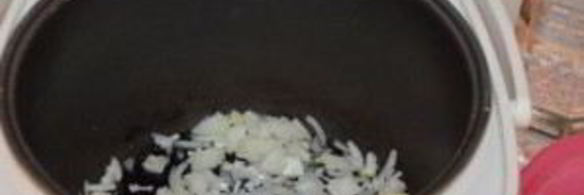 постный борщ со щавелем