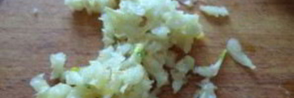 салат к борщу