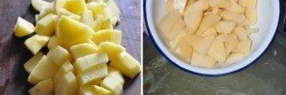 самый вкусный борщ