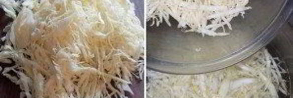 самый вкусный борщ