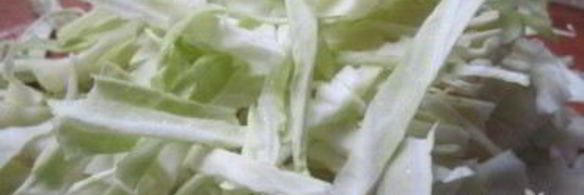 украинский борщ с пампушками