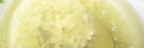 украинский борщ с пампушками