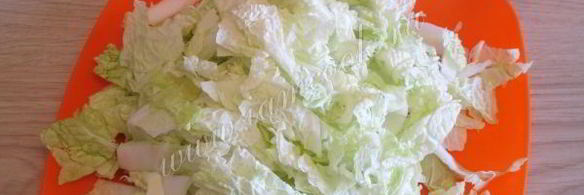 зеленый борщ с крапивой