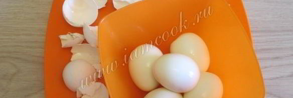 зеленый борщ с крапивой